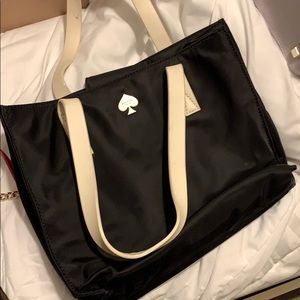 Kate Spade tote